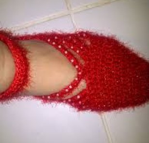images 23